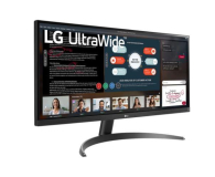 LG UltraWide 29WP500-B - 639937 - zdjęcie 4